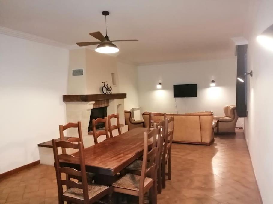 Maison Gaillacoise Екстериор снимка