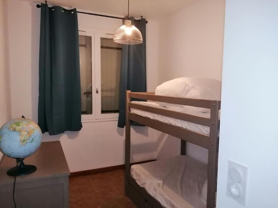 Maison Gaillacoise Екстериор снимка