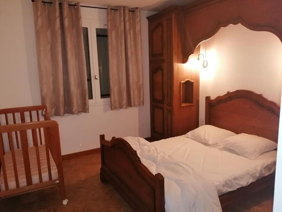 Maison Gaillacoise Екстериор снимка