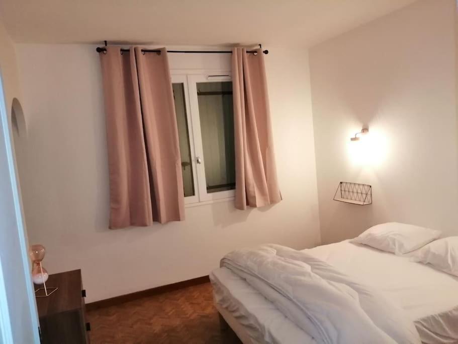 Maison Gaillacoise Екстериор снимка