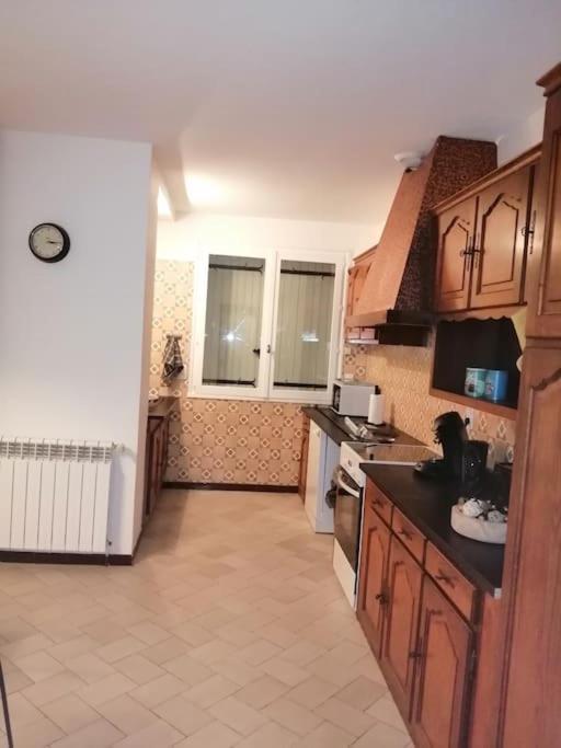 Maison Gaillacoise Екстериор снимка