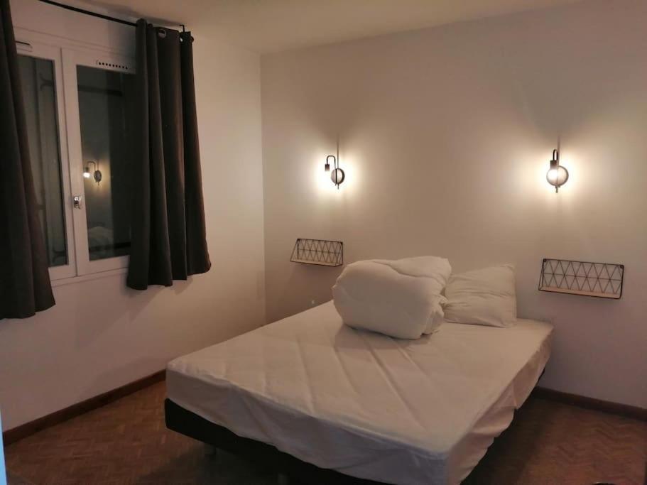 Maison Gaillacoise Екстериор снимка